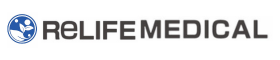 リライフメディカル